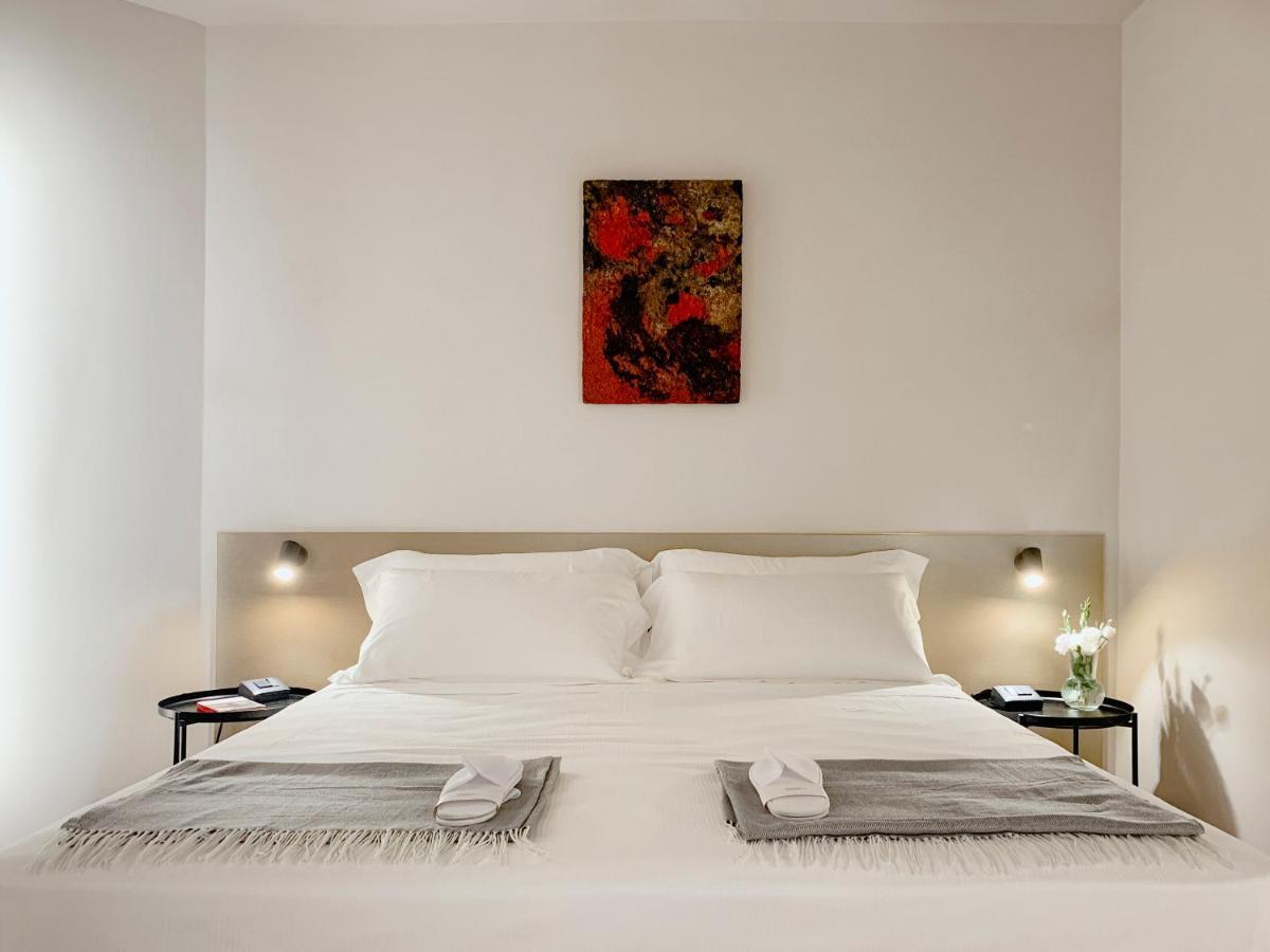 Villa Verlengia Montesilvano Marina 外观 照片