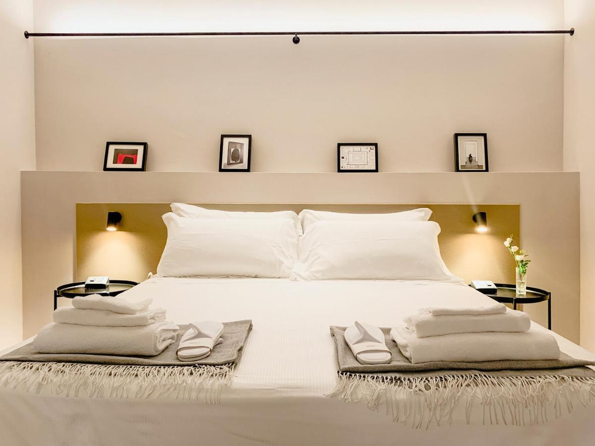 Villa Verlengia Montesilvano Marina 外观 照片