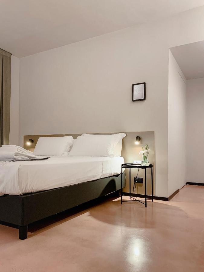 Villa Verlengia Montesilvano Marina 外观 照片